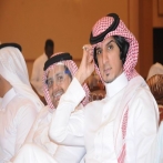 Abdelaziz abdellah
